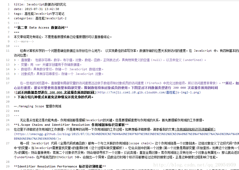 Alt text